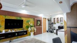 Blk 253 Ang Mo Kio Street 21 (Ang Mo Kio), HDB 5 Rooms #548473191
